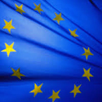 Сьогодні розпочинається довгоочікуваний для України саміт  "Східне партнерство" у Вільнюсі